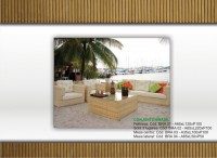 /album/photo-gallery-conjunto-de-sofa1/conj-brasil-jpg/